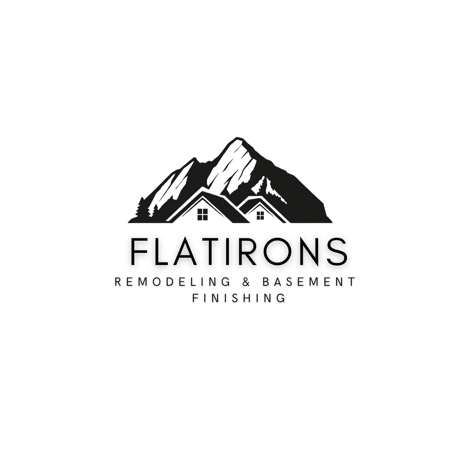 flatironsremod